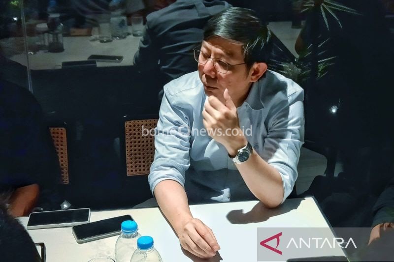 Peningkatan Penjualan Kendaraan Toyota di Kalimantan dan Bali
