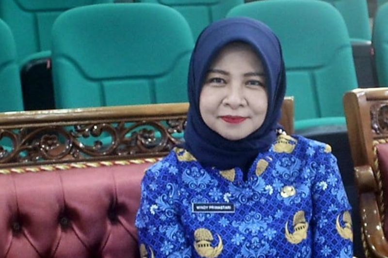 PKK Kalbar Siapkan Strategi Perkuat Posyandu di Desa 2025