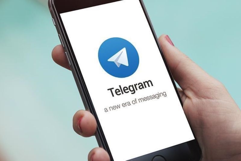 Pendiri Telegram Pavel Durov Ditangkap di Perancis, Ini Sebabnya