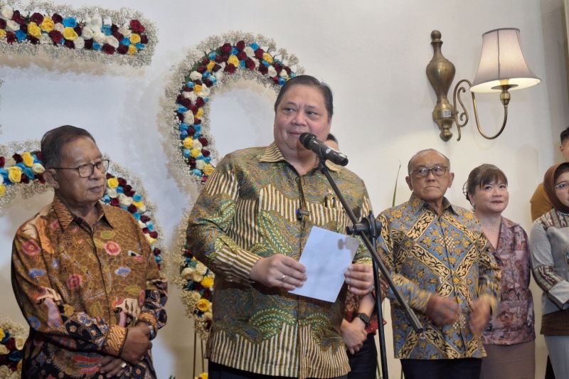 Pemerintah Tingkatkan Insentif PPN DTP dan Kuota FLPP 2024
