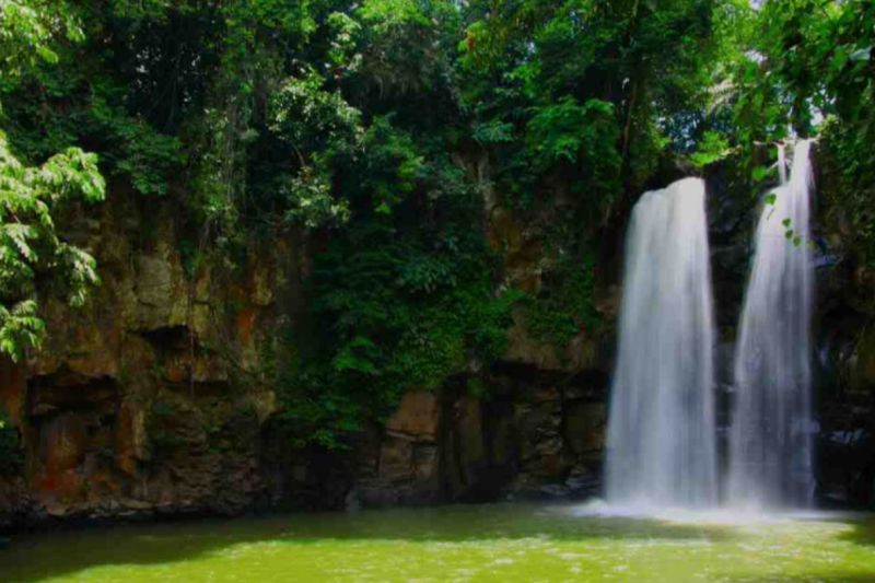 Prioritaskan Pariwisata, Pemkab Asahan Gelar Pemilihan Duta