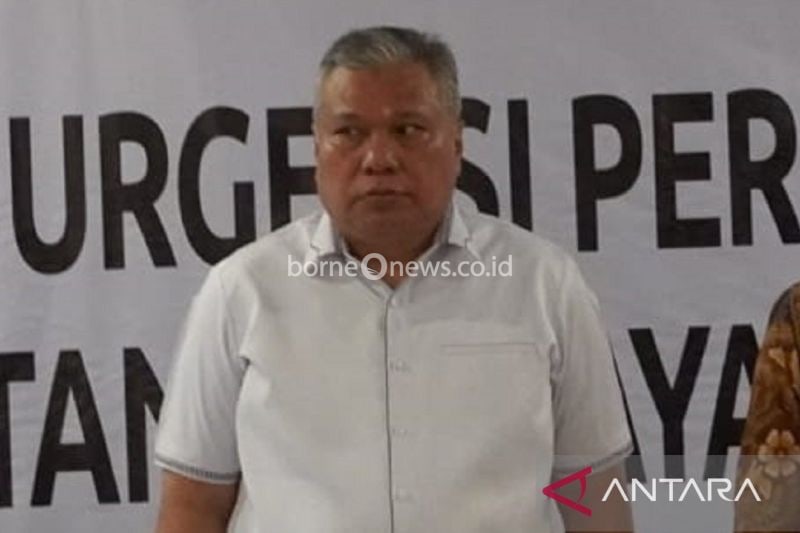 Jaga Kerukunan Jelang Pilkada 2024 di Sulawesi Utara, Ajak Masyarakat Berpartisipasi