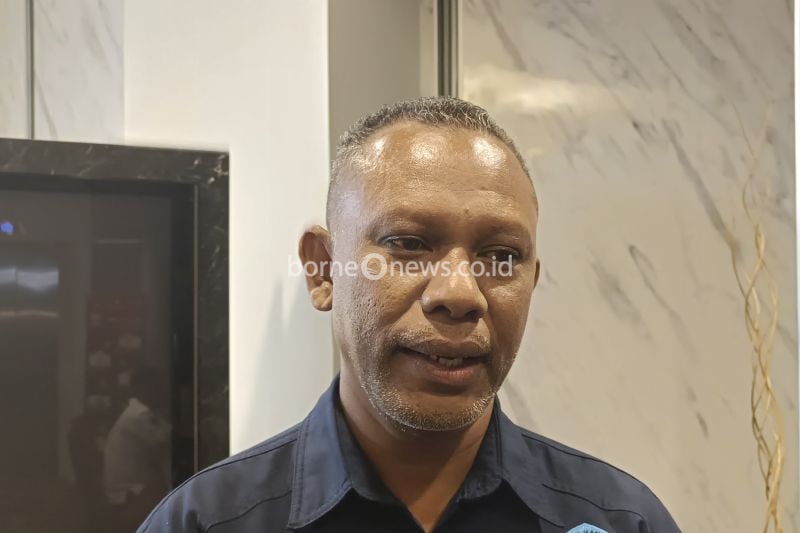 Festival Tunas Bahasa Ibu 2024 di Papua, Upaya Revitalisasi Bahasa Daerah