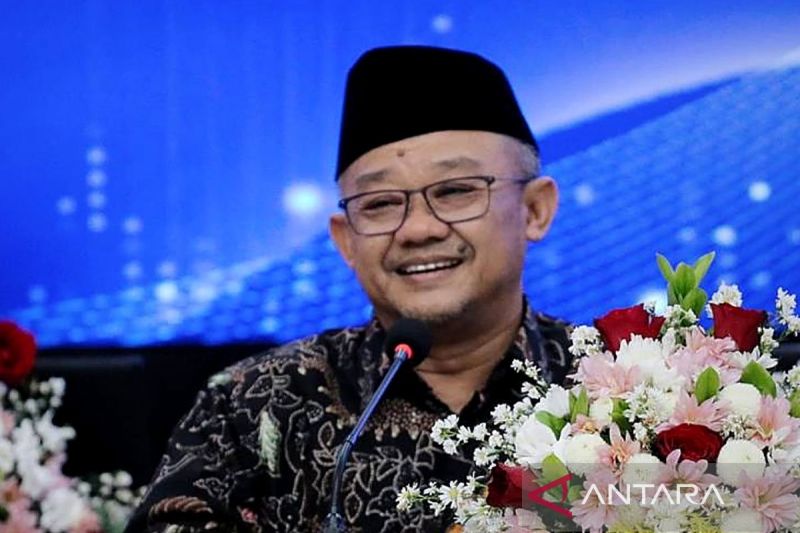 Muhammadiyah Tunggu Kepastian Lokasi dan Alokasi Tambang