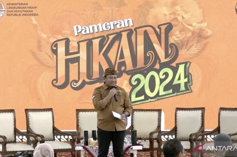 Bioprospeksi Sumber Daya Genetik, Dukung Ekonomi dan Kesejahteraan