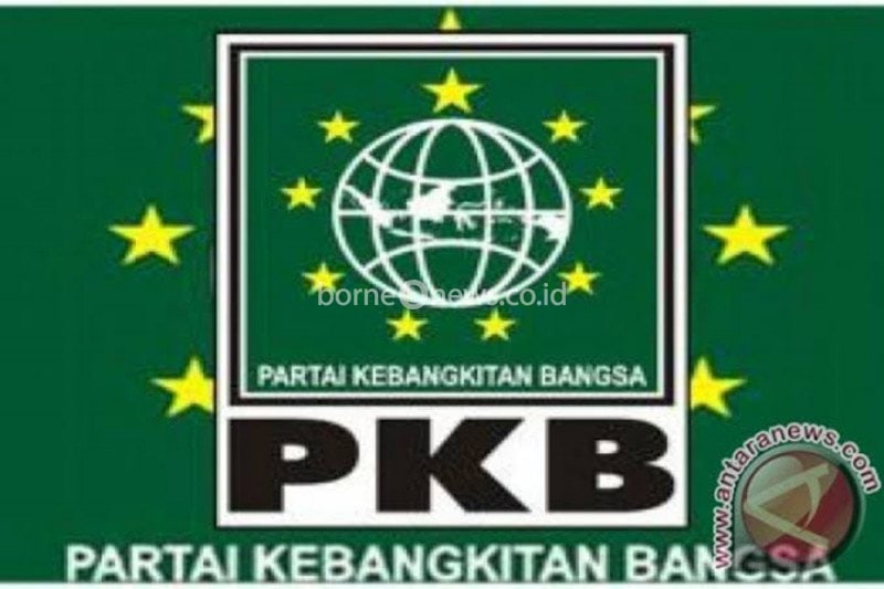 PKB Tegaskan Dukungan untuk RK-Suswono, Kabar Hoaks Anies Baswedan