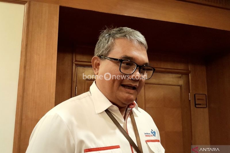 BKKBN dan Kemendikbud Ristek Kembangkan Sekolah Siaga Kependudukan