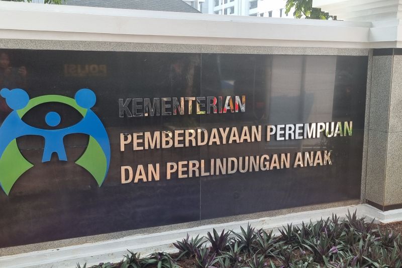 Masyarakat Diajak Manfaatkan Pangan Lokal untuk Kesehatan Anak