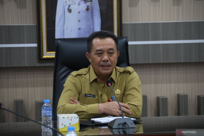 Kolaborasi BSKDN dan YNS Perluas Jangkauan Review Program di Daerah