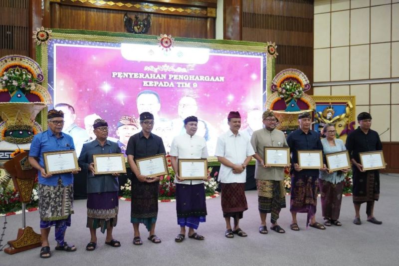 BPJAMSOSTEK Dorong Pemerintah Daerah Tingkatkan Perlindungan Tenaga Kerja