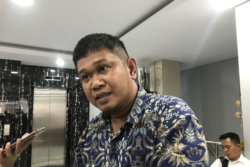 Bawaslu Maluku Awasi Proses Pendaftaran Bakal Calon Kepala Daerah Pilkada 2024