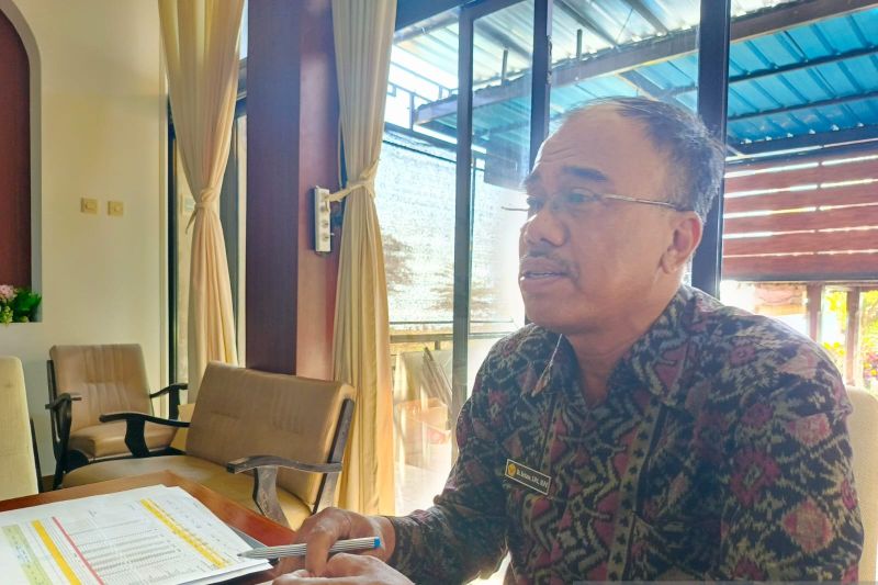 Peran Strategis Komite Sekolah Ditekankan di Buleleng Bali