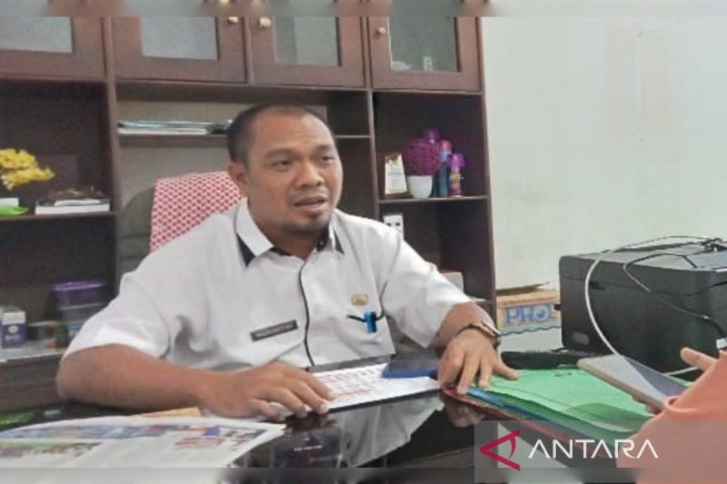Turnamen Catur KORPRI Palangka Raya, Rayakan HUT Kemerdekaan RI