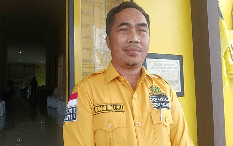 Dukungan Untuk Rifa'i - Jayadikarta Bertambah, Total Jadi 7 Partai