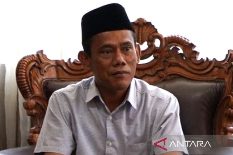 Ratusan Bangunan Terbengkalai di Banjarmasin Perlu Diperhatikan