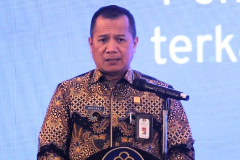 Kementerian Hukum Dukung Langkah Kemenkes Cegah Bullying Dokter Spesialis