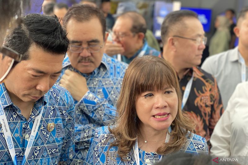 Tantangan Akses Modal dan Pasar bagi UMKM di Indonesia