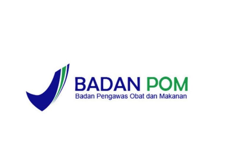 Kiat BPOM untuk Menjaga Keamanan Pangan Keluarga Anda