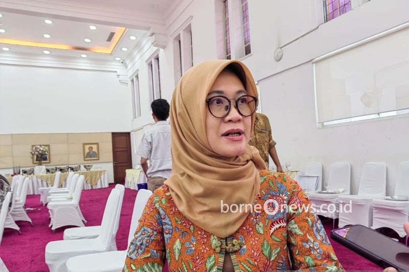 Pemerintah Orkestrasi PAUD HI untuk Tumbuh Kembang Anak Optimal