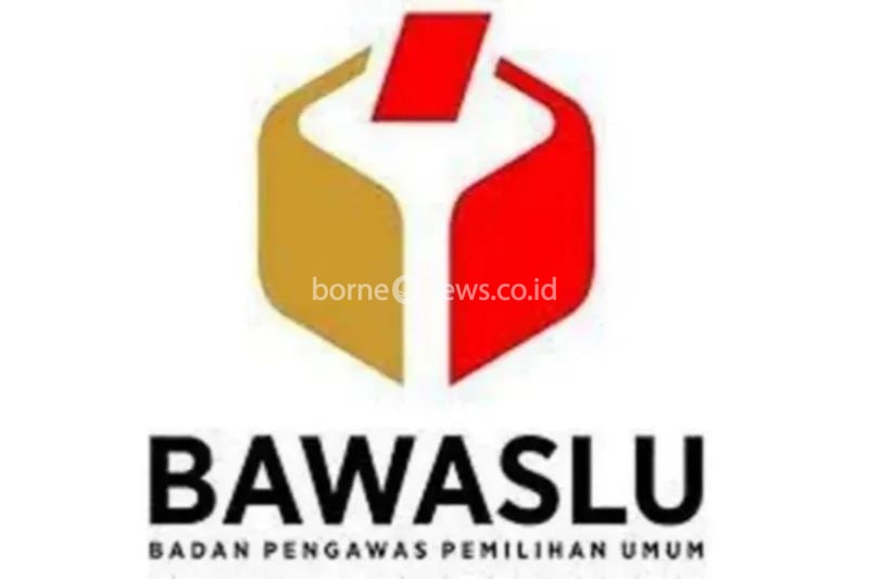 Bawaslu Yogyakarta Luncurkan Aplikasi Admo untuk Pengaduan Pilkada