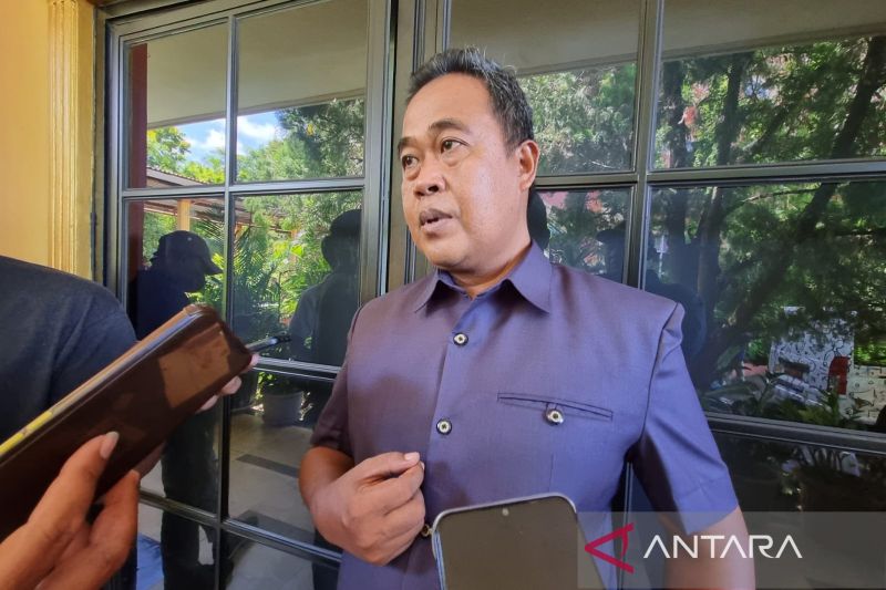 Upaya Bapenda Manokwari Tingkatkan Penerimaan PBB P2 2024