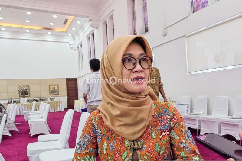 Upaya Pemerintah Meningkatkan Koordinasi Program PAUD HI untuk Menuju Indonesia Emas 2045