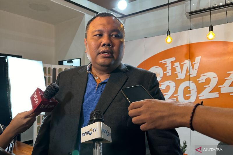 Pilkada Jakarta Tetap Panas Meski Tanpa Anies Baswedan