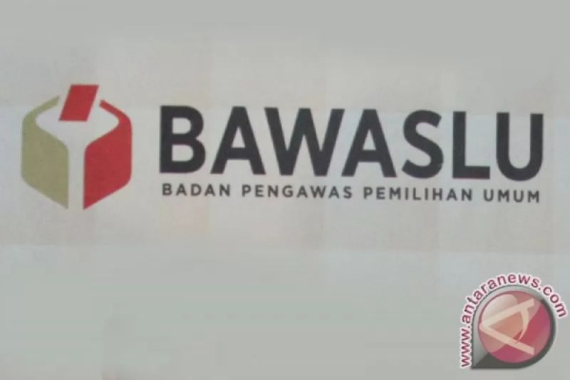 Bawaslu Yogyakarta Lakukan Pengawasan Pendaftaran Pilkada 2024