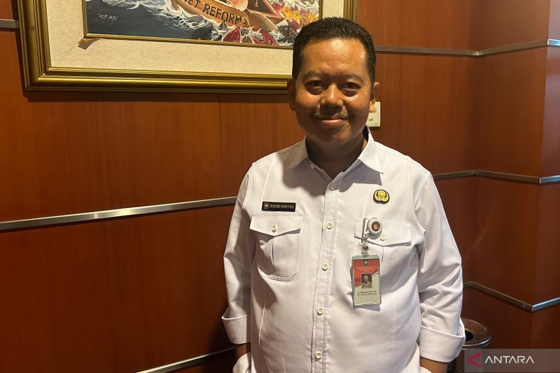 Kemendagri Gelar Forum Orientasi Anggota DPRD Terpilih 2024