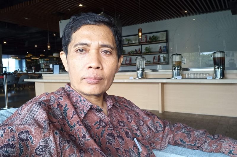 Kompetisi Ketat Pilkada Jatim 2024, Risma Usung Gus Hans