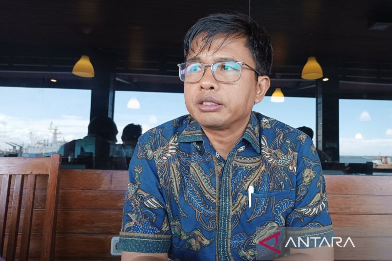 Partai Politik Hanya Dapat Usul Satu Pasangan Calon di Pilkada