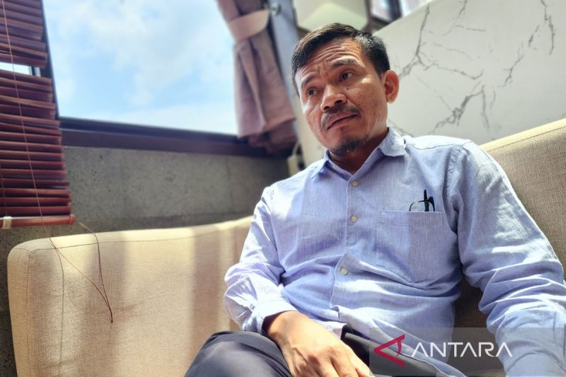 Investigasi Komnas HAM Terhadap Aksi Ricuh Mahasiswa di Semarang