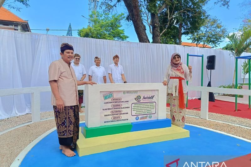 BPJS Kesehatan Ajak Masyarakat Hidup Sehat untuk Hemat Anggaran