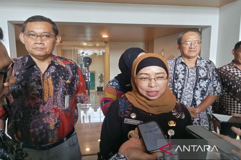 Transformasi Kebidanan di RSUD Batang Tingkatkan Pelayanan Kesehatan