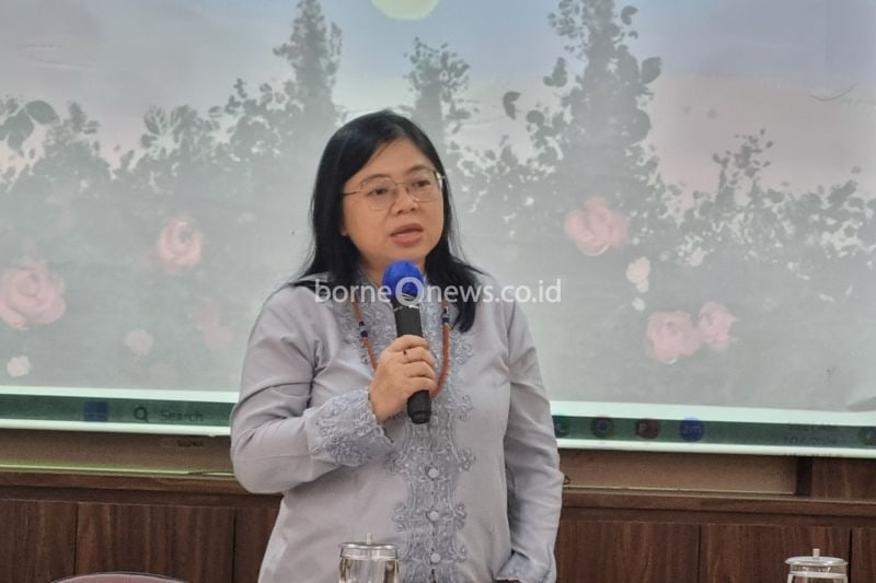 Penghapusan Sunat Perempuan, Komnas Perempuan Dorong Kebijakan Luas