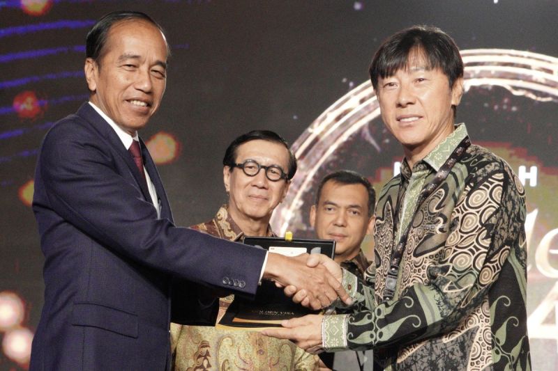 Investasi Rp4 Triliun Masuk melalui Program Golden Visa Indonesia