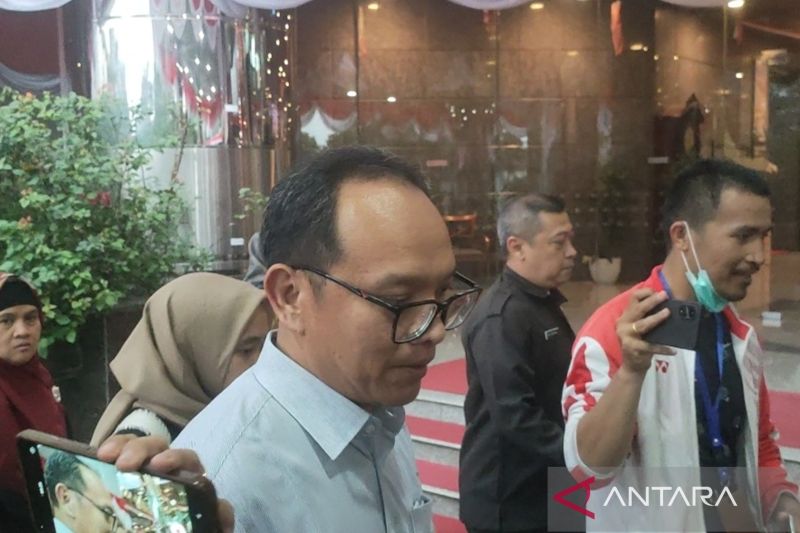 Kemenkominfo Libatkan Pakar untuk Tuntutan Ojek Online Terhadap Tarif