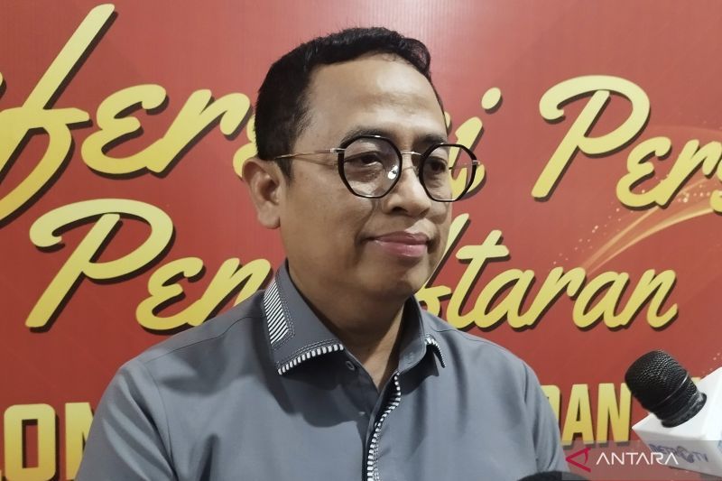 Bawaslu RI Pastikan Pengawasan Merata untuk Semua Calon Pilkada