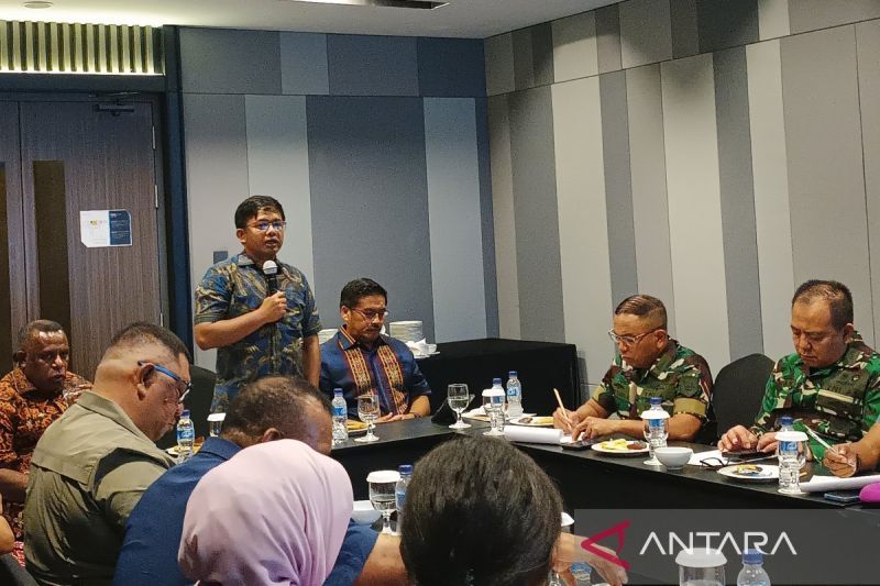 KPU Ingatkan Menteri dan Kepala Daerah Petahana Wajib Cuti Pilkada