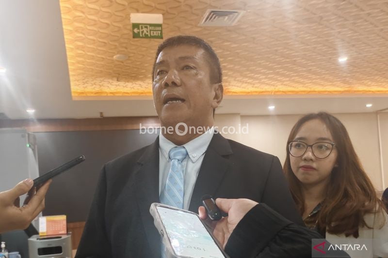 Saksi Kunci Kasus Vina dan Eky, Adi Hariyadi Diperiksa Bareskrim
