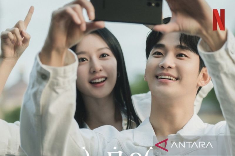 Korsel Perluas Dukungan Siaran Radio untuk Warga Korut