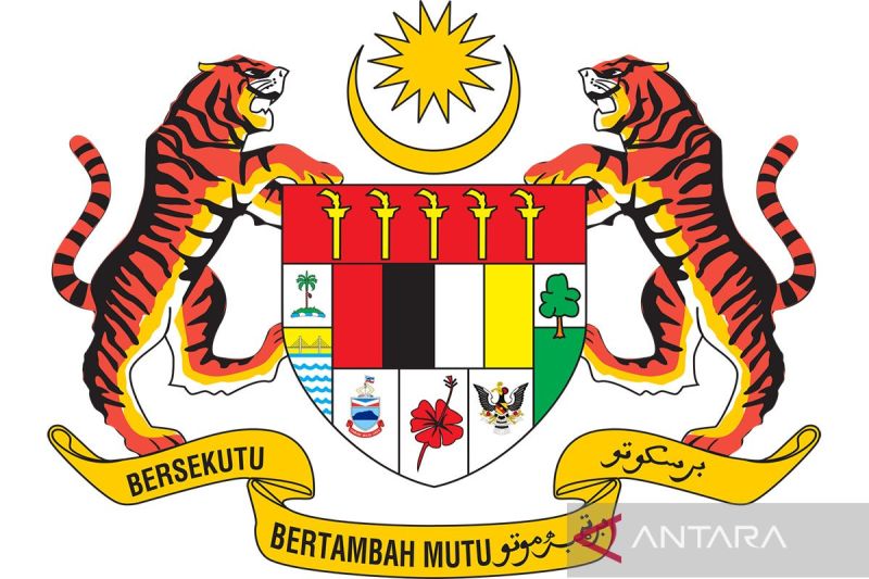 Malaysia Kecam Kekejaman Israel di Palestina, Dukung Gencatan Senjata