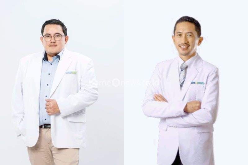 Perbedaan IVF dan IUI dalam Meningkatkan Peluang Kehamilan