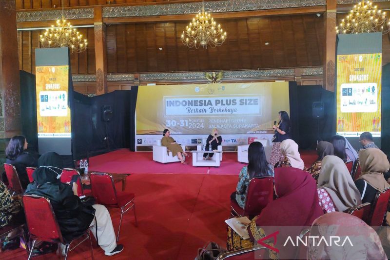 Psikiater Sarankan Jangan Takut Berobat untuk Mengatasi Depresi