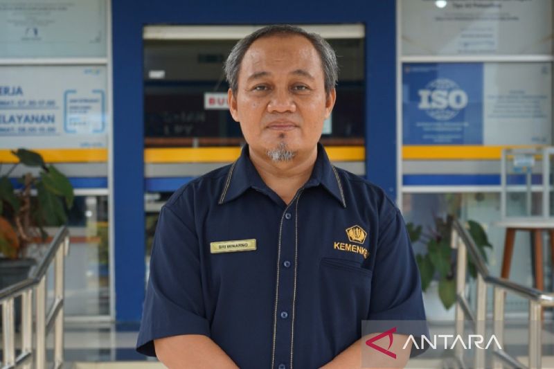 Realisasi Belanja Negara di Kapuas Hulu Capai Rp1,1 Triliun