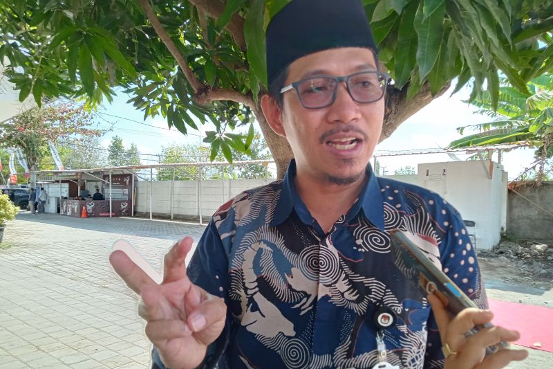 KPU Mataram Luncurkan Program Kelurahan Pelopor Demokrasi untuk Tingkatkan Partisipasi Pemilih