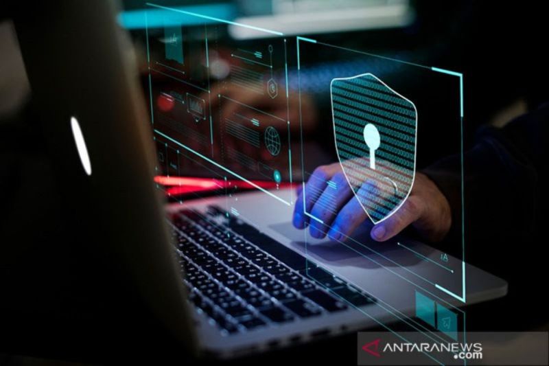 Smartfren Gagalkan Peretasan Server Pulsa Rp350 Juta, Data Aman