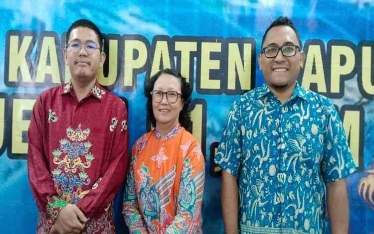 Berikut Sejumlah Tips Makanan Sehat untuk Lansia