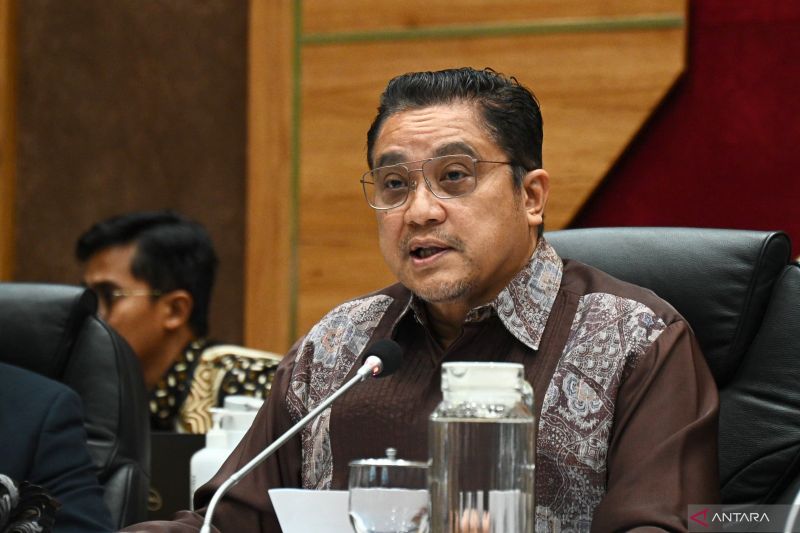 Keterlibatan Mendikbud dalam Penentuan Anggaran Pendidikan di K/L