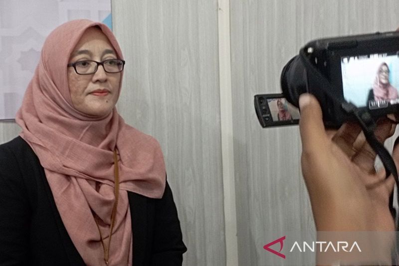 Ombudsman Aceh Terima 437 Laporan Pelayanan Publik Tahun 2024